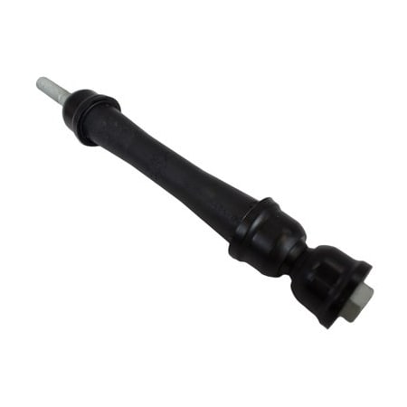 Motorcraft Link, Mef139 MEF139